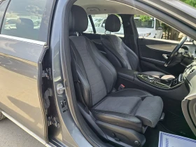 Mercedes-Benz E 200 D 150�.� Business  ��� ���������  | Mobile.bg � ����� ������ 12