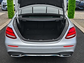 Mercedes-Benz E 220 AMG/GERMANY/DIGITAL/360CAM/PANO/AMBIENT/�����EB/LI | Mobile.bg � ����� ������ 7