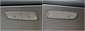Mercedes-Benz E 220 AMG/GERMANY/DIGITAL/360CAM/PANO/AMBIENT/ПОДГРEB/LI - цена по договаряне - 42822789 13