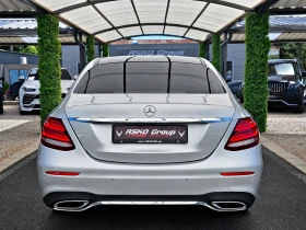 Mercedes-Benz E 220 AMG/GERMANY/DIGITAL/360CAM/PANO/AMBIENT/�����EB/LI | Mobile.bg � ����� ������ 6