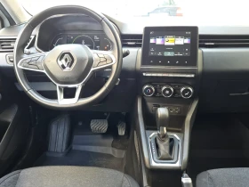 Renault Clio 1.6 e- tech | Auto.bg — изображение 12