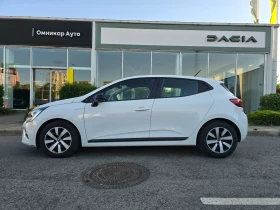 Renault Clio 1.6 e- tech | Auto.bg — изображение 4