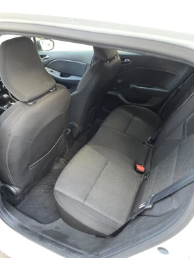 Renault Clio 1.6 e- tech | Auto.bg — изображение 9