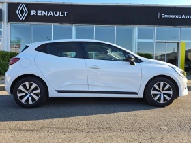 Renault Clio 1.6 e- tech | Auto.bg — изображение 5