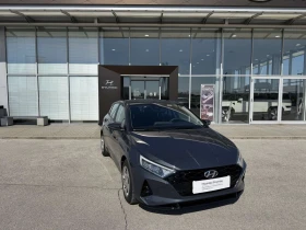 Hyundai I20 CLASSIC | Auto.bg — изображение 7