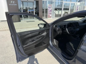 Hyundai I20 CLASSIC | Auto.bg — изображение 9