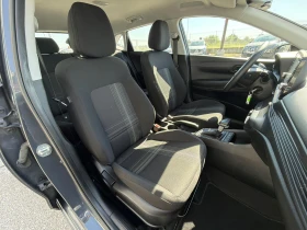 Hyundai I20 CLASSIC | Auto.bg — изображение 15