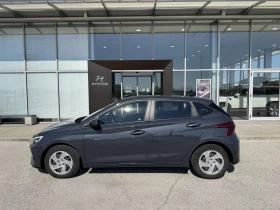 Hyundai I20 CLASSIC | Auto.bg — изображение 2