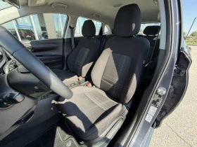 Hyundai I20 CLASSIC | Auto.bg — изображение 14