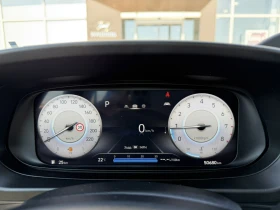 Hyundai I20 CLASSIC | Auto.bg — изображение 11