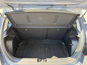 Hyundai I20 CLASSIC | Auto.bg — изображение 17