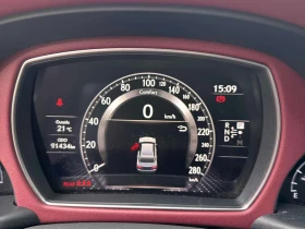 Lexus LS * 500 AWD * АВТОКРЕДИТ БЕЗ ПЪРВОНАЧАЛНА ВНОСКА*  | Auto.bg — изображение 8
