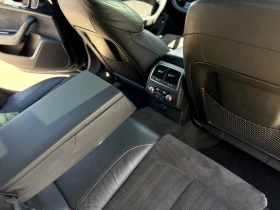 Audi A6 Allroad MATRIX/PANORAMA/�����/ | Mobile.bg � ����� ������ 9