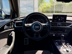 Audi A6 Allroad MATRIX/PANORAMA/�����/ | Mobile.bg � ����� ������ 12