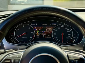 Audi A6 Allroad MATRIX/PANORAMA/�����/ | Mobile.bg � ����� ������ 13