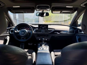 Audi A6 Allroad MATRIX/PANORAMA/�����/ | Mobile.bg � ����� ������ 10