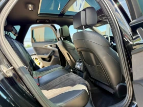 Audi A6 Allroad MATRIX/PANORAMA/�����/ | Mobile.bg � ����� ������ 8