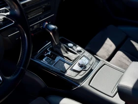 Audi A6 Allroad MATRIX/PANORAMA/�����/ | Mobile.bg � ����� ������ 14