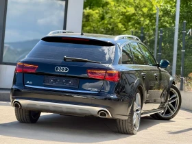 Audi A6 Allroad MATRIX/PANORAMA/�����/ | Mobile.bg � ����� ������ 6
