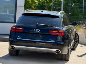 Audi A6 Allroad MATRIX/PANORAMA/�����/ | Mobile.bg � ����� ������ 5