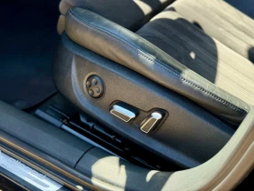 Audi A6 Allroad MATRIX/PANORAMA/�����/ | Mobile.bg � ����� ������ 16