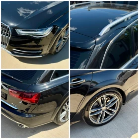 Audi A6 Allroad MATRIX/PANORAMA/�����/ | Mobile.bg � ����� ������ 17