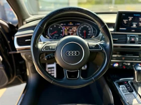 Audi A6 Allroad MATRIX/PANORAMA/�����/ | Mobile.bg � ����� ������ 11