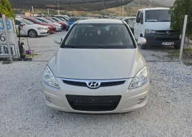 Hyundai I30 1.4i.107кс.Отлична | Auto.bg — изображение 2