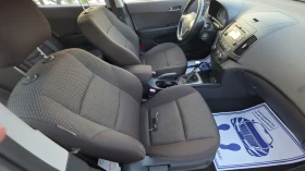 Hyundai I30 1.4i.107кс.Отлична | Auto.bg — изображение 14