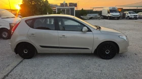 Hyundai I30 1.4i.107кс.Отлична | Auto.bg — изображение 6