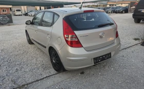 Hyundai I30 1.4i.107кс.Отлична | Auto.bg — изображение 4