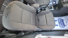 Hyundai I30 1.4i.107кс.Отлична | Auto.bg — изображение 13