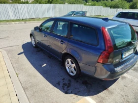 Volvo V50 | Mobile.bg � ����� ������ 2