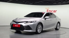 Toyota Camry * ПАНО* KEYLESS* Camera* ПОДГРЕВ* LED* 