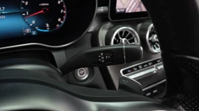 Mercedes-Benz C 200 BLIND SPOT HUD ��� ������ ����* encareu.com | Mobile.bg � ����� ������ 9