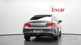 Mercedes-Benz C 200 BLIND SPOT HUD ��� ������ ����* encareu.com | Mobile.bg � ����� ������ 4