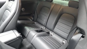Mercedes-Benz C 200 BLIND SPOT HUD ��� ������ ����* encareu.com | Mobile.bg � ����� ������ 11