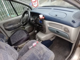 Renault Scenic - 1800 € - 32707120 11