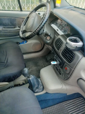 Renault Scenic | Mobile.bg � ����� ������ 9