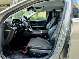 Mercedes-Benz C 300 C300e Avangarde/Plug-In Hybrid - 31199 € - 80367936 6