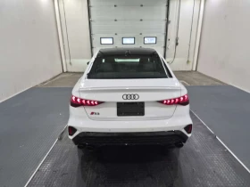Audi S3  Progressiv / Bucket / Distronic / Carfax   - 41200 € - 39937001 16