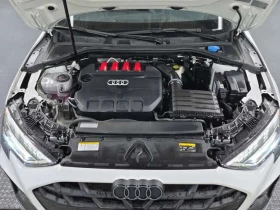 Audi S3  Progressiv / Bucket / Distronic / Carfax   - 41200 € - 39937001 15
