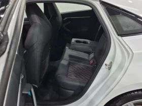 Audi S3  Progressiv / Bucket / Distronic / Carfax   - 41200 € - 39937001 11
