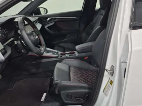 Audi S3  Progressiv / Bucket / Distronic / Carfax   - 41200 € - 39937001 3