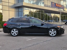 Honda Accord Регистриран готова за пътувания - 3500 € - 81879093 3