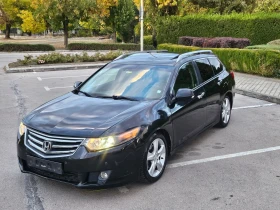 Honda Accord Регистриран готова за пътувания - 3500 € - 81879093 9