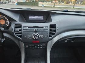 Honda Accord Регистриран готова за пътувания - 3500 € - 81879093 14