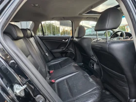 Honda Accord Регистриран готова за пътувания - 3500 € - 81879093 11