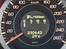Honda Accord Регистриран готова за пътувания - 3500 € - 81879093 15