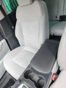 Peugeot 3008 1.6 HDI | Auto.bg — изображение 4